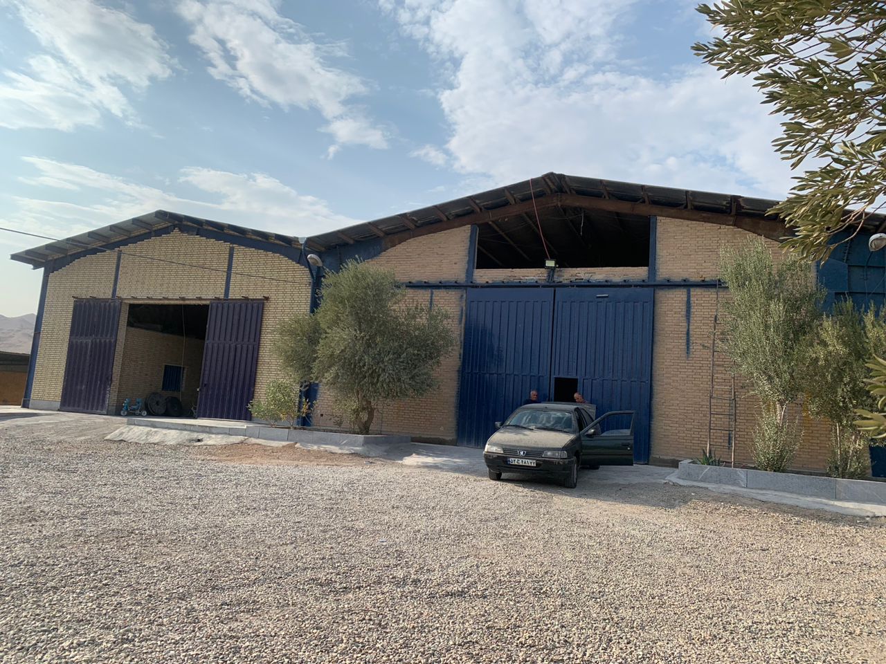 WhatsApp Image 2025-08-04 at 12.35.27 PM